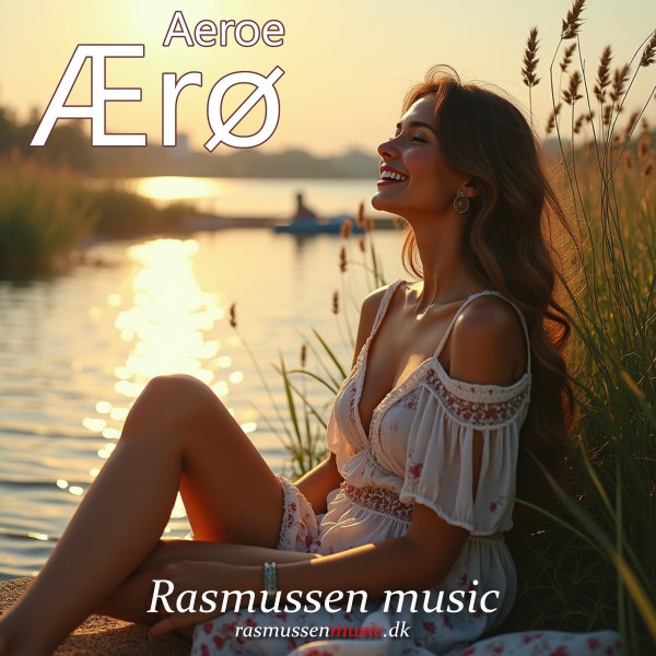 Ærø