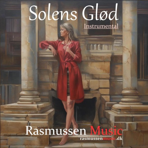 Solens Glød